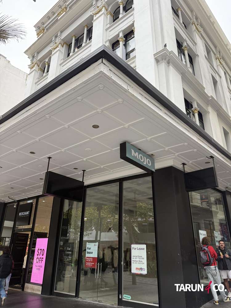 GF 02/182 Queen Street_0