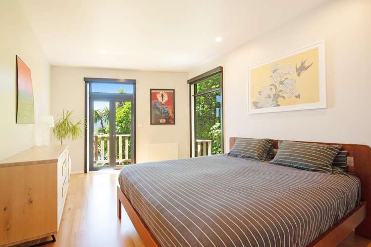 78 Seatoun Heights Road Seatoun_11