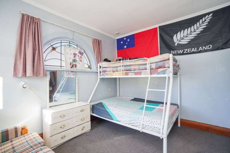 4 Melbourne Street Windsor_9