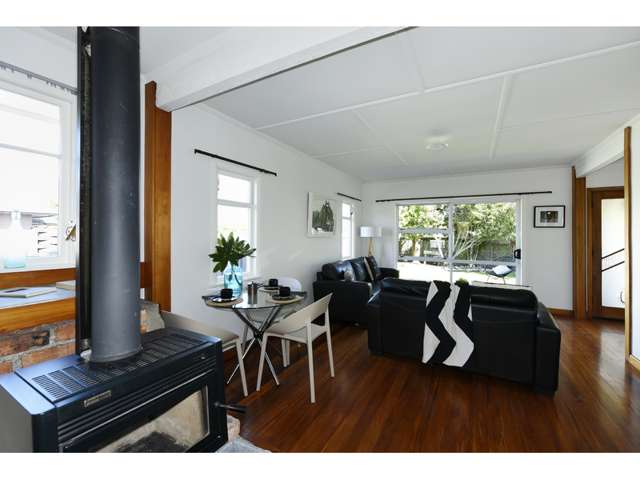 58 Parkers Road Tahunanui_4