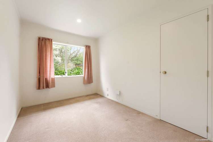 16a Himikera Avenue Avondale_10