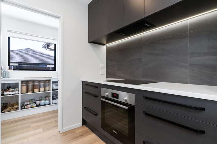 42 Furlong Street Yaldhurst_10