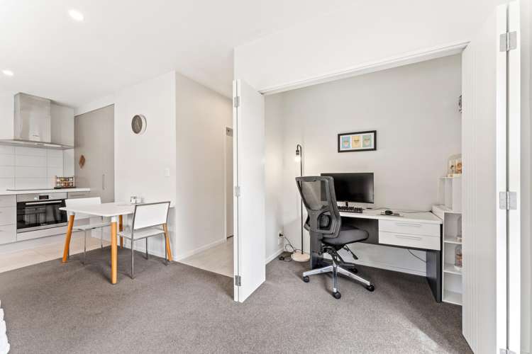 13 Fairwater Road Warkworth_10