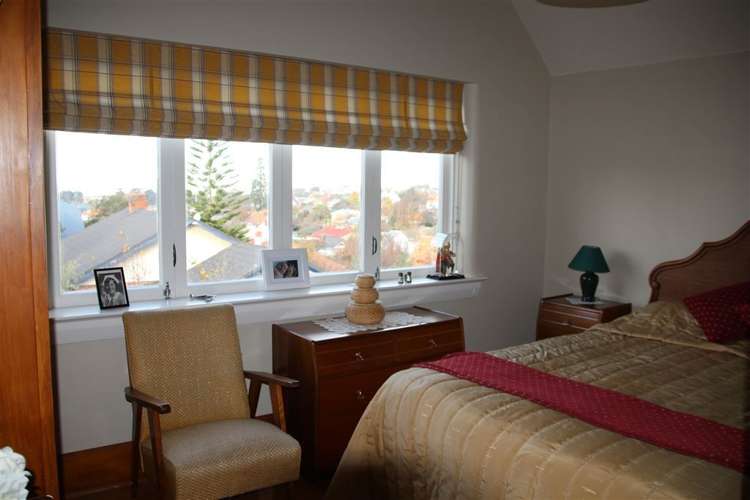 7 Hart Street Maori Hill_8