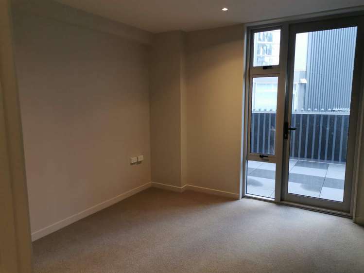 3 Rose Garden Lane 10862_5