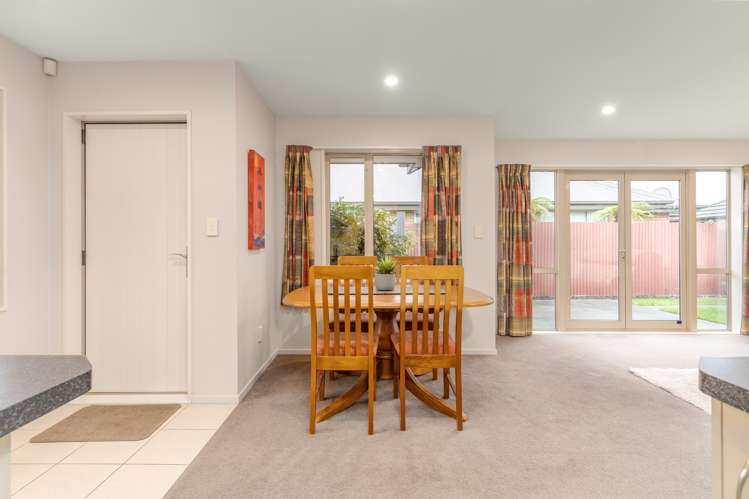 12a Plunket Street Spreydon_6