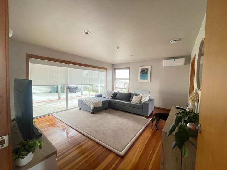 75 Karaka Road Beachlands_7