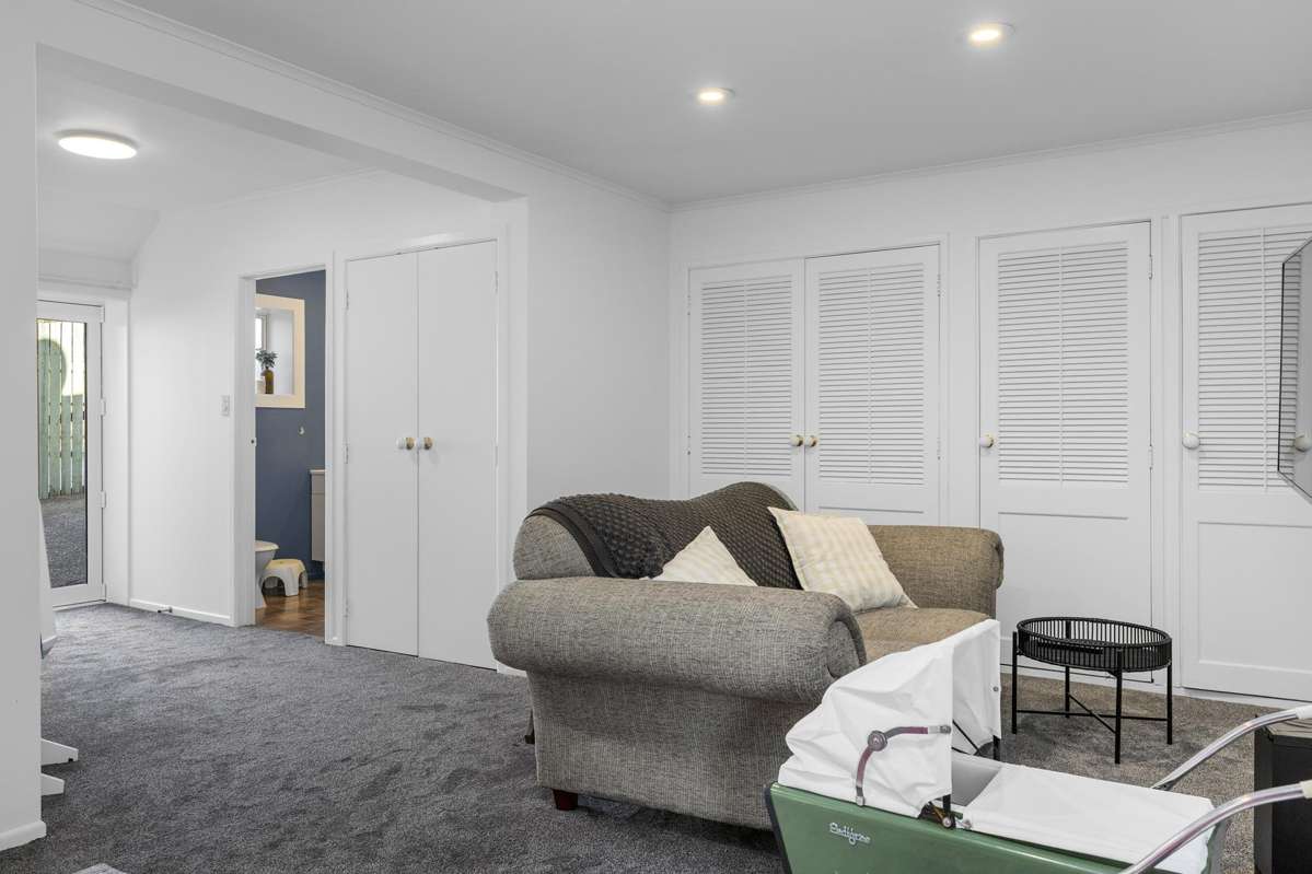 10 Armstrong Grove_5