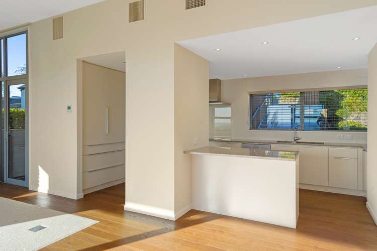 26 Westenra Terrace Cashmere_10