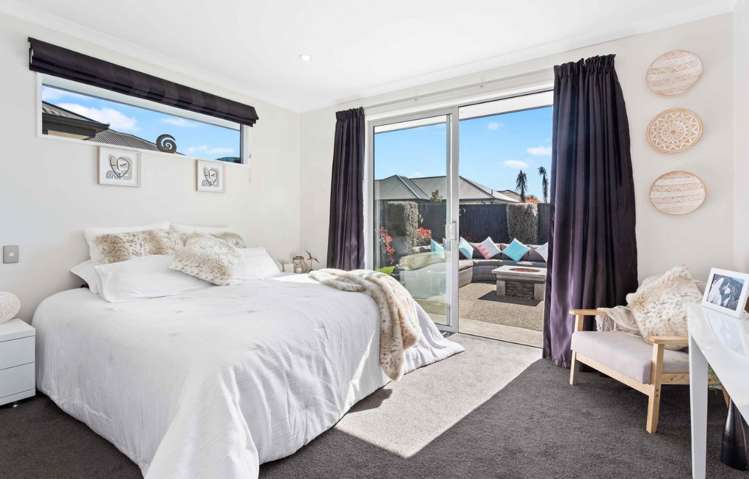 59 Te Rito Street Marshland_6