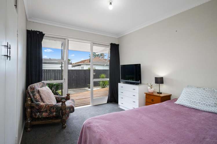 48 Sandspit Road Waiuku_11