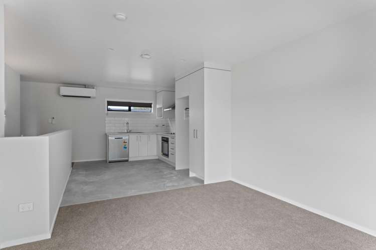 3/69 Albert Street 1074_12