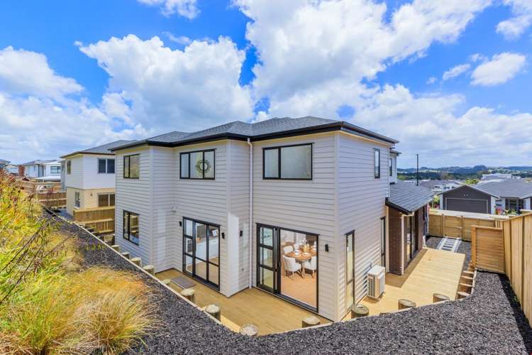 3 Gumdigger Rise Silverdale_3