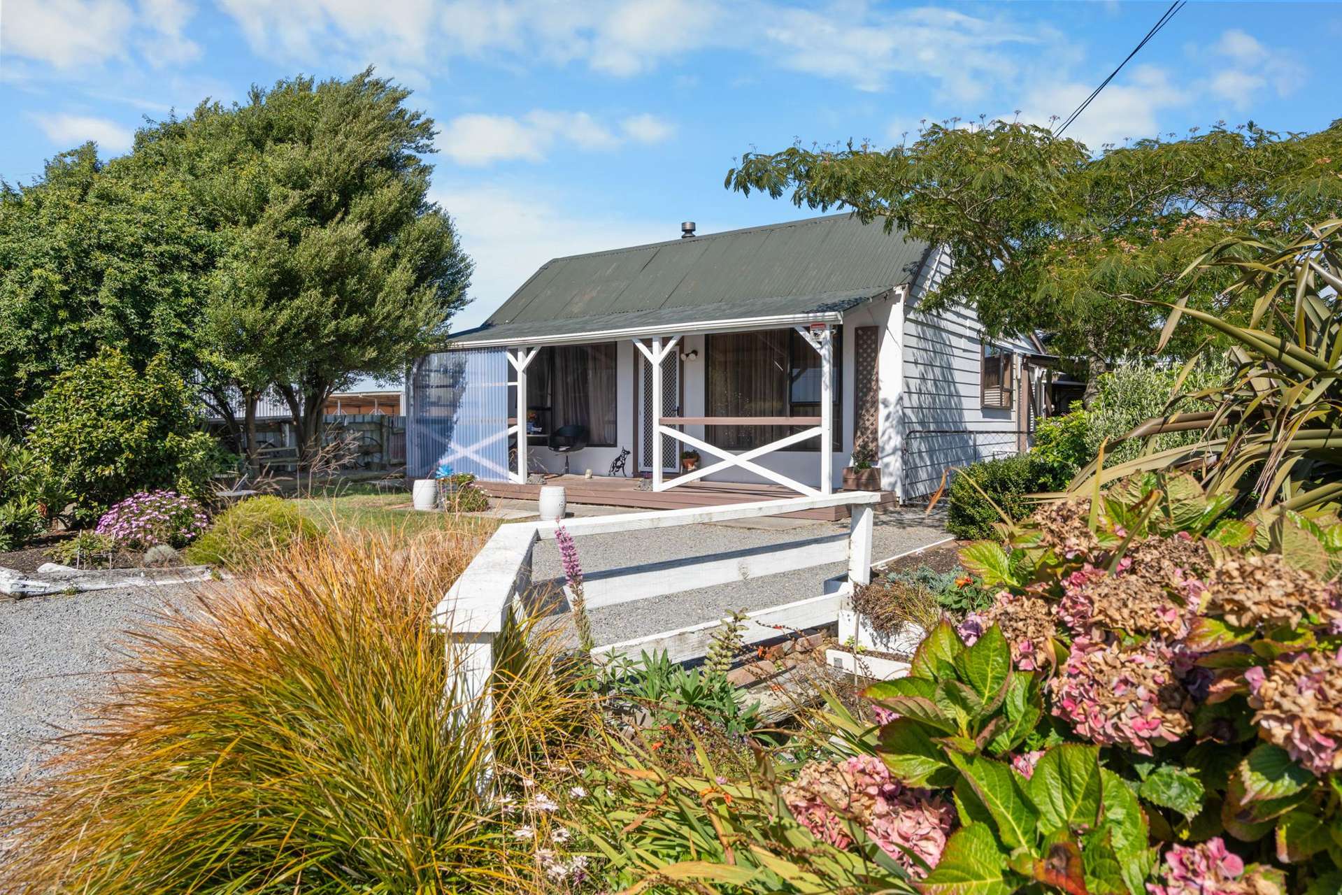 239 Dawsons Road Templeton_0