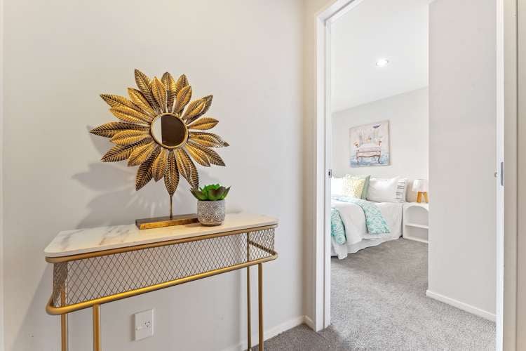 20/5 Perekia Street Albany_16