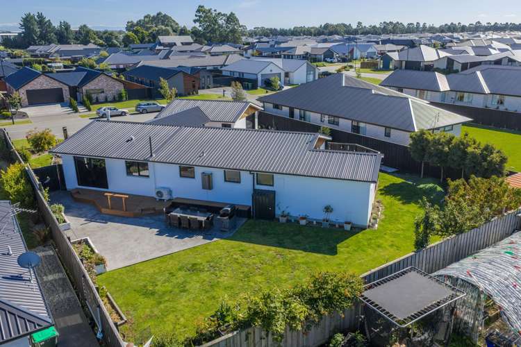 19 Delapre Drive Rolleston_28