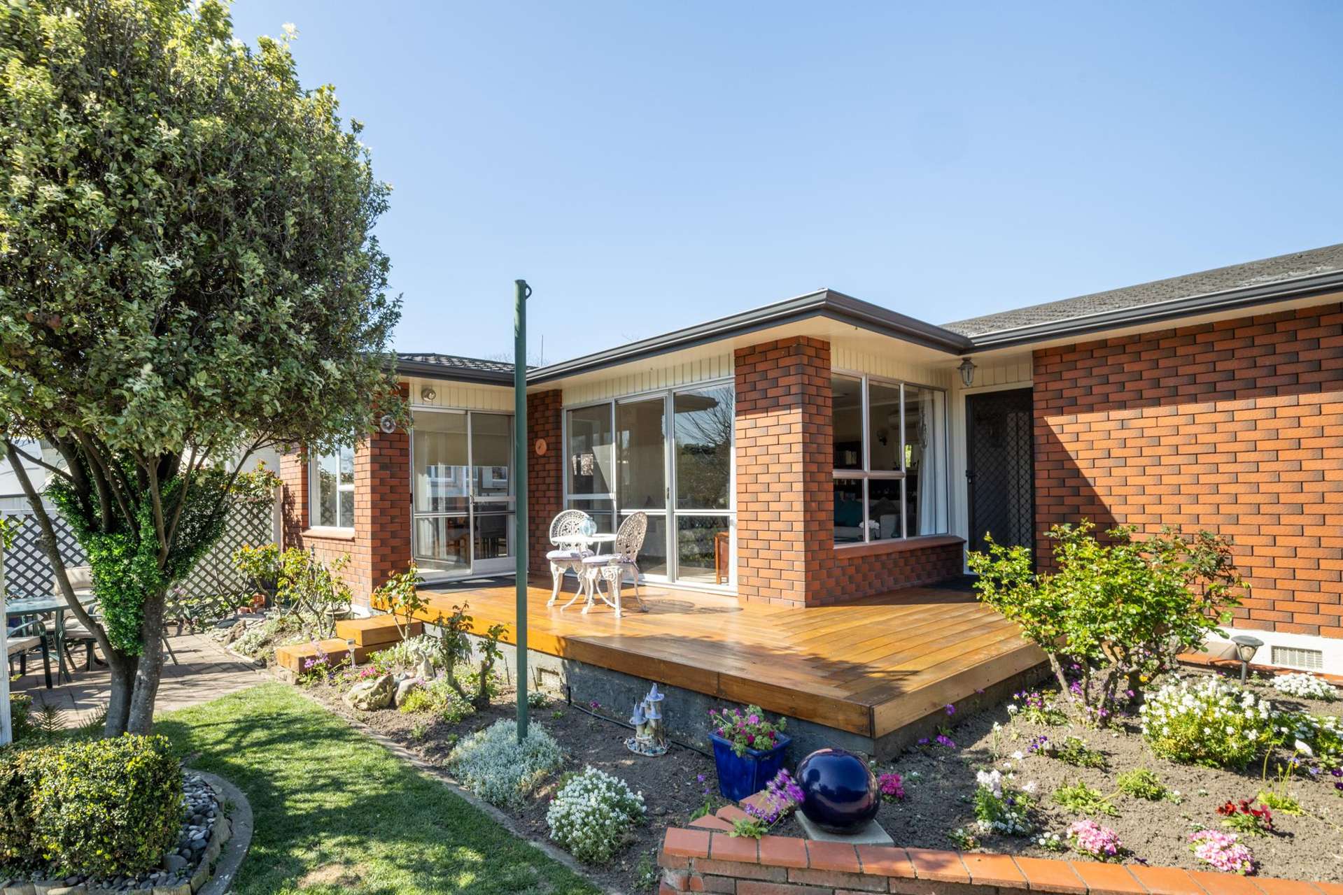 33 Moorhouse Street Taradale_0