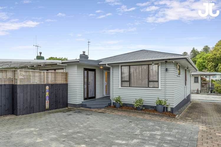 482 Fraser Street Parkvale_1