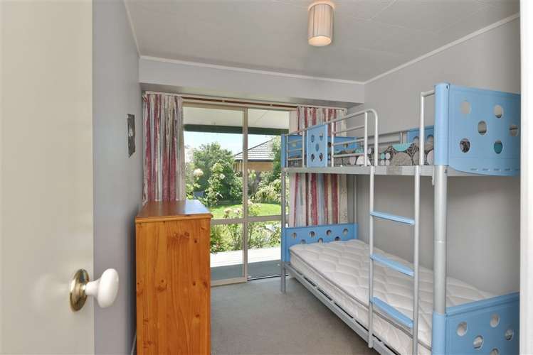 57 Southbrook Road Rangiora_7