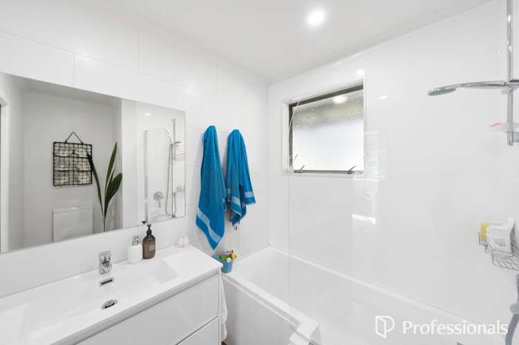 14 Kerkwall Drive Naenae_12