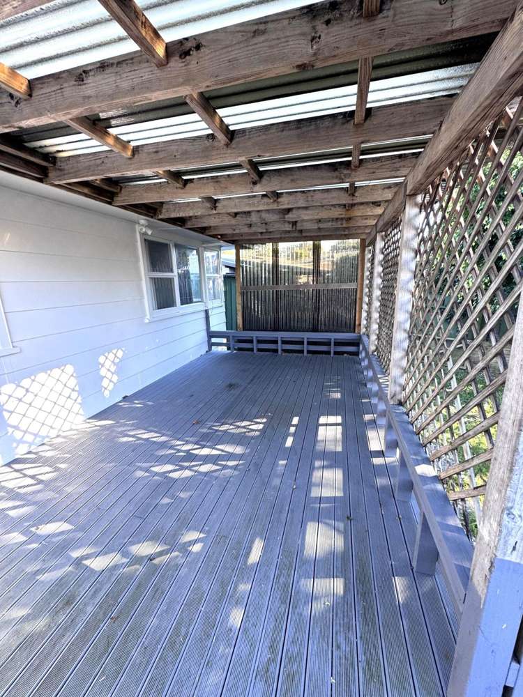 5 Shale Avenue Massey_11