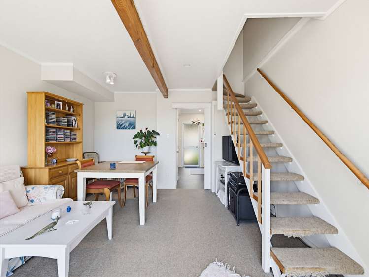 3/16 Willerton Ave New Lynn_6