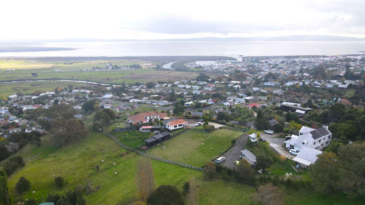 306A Grafton Road_0