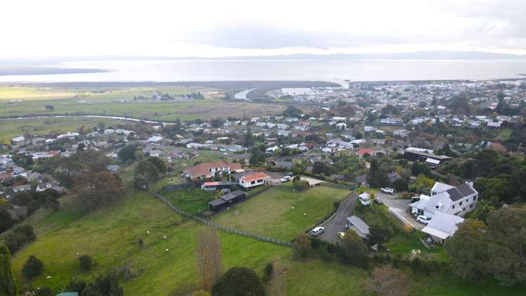 306A Grafton Road_0