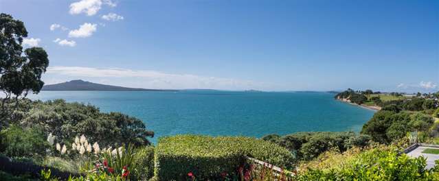 14 Hamana Street Narrow Neck_3