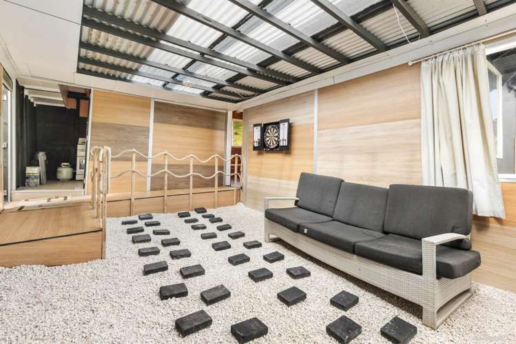 1585 Tuakau Bridge-Port Waikato Road Port Waikato_10