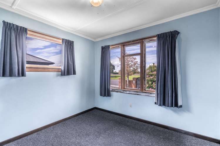 68 Drury Lane Grasmere_9