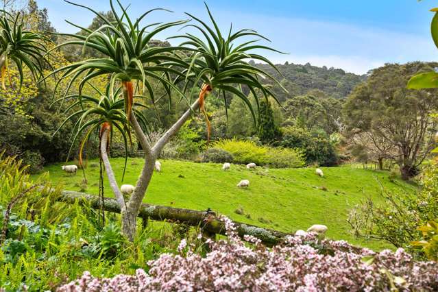 44 Sandstone Road Whitford_2