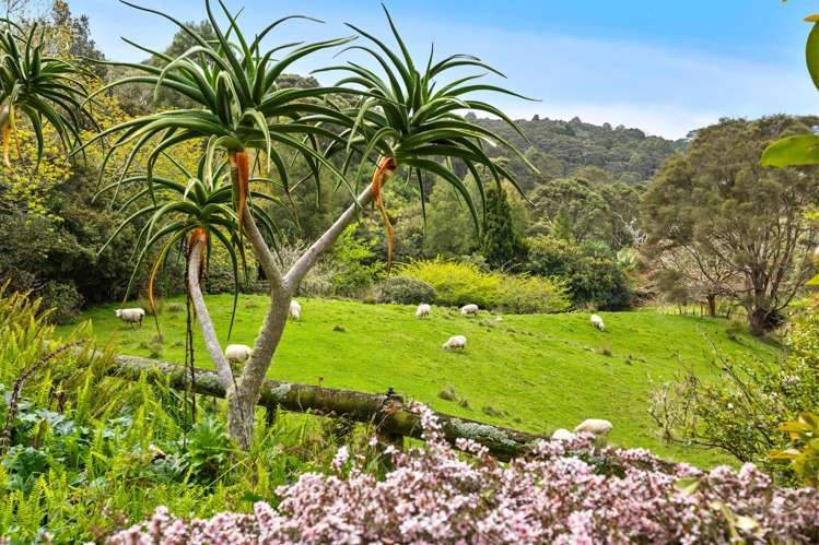 44 Sandstone Road Whitford_1