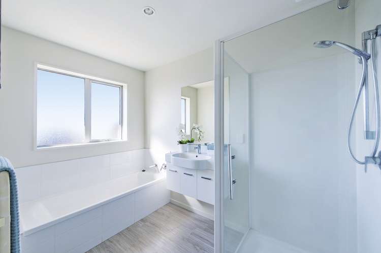 17 Clausen Avenue Leeston_17