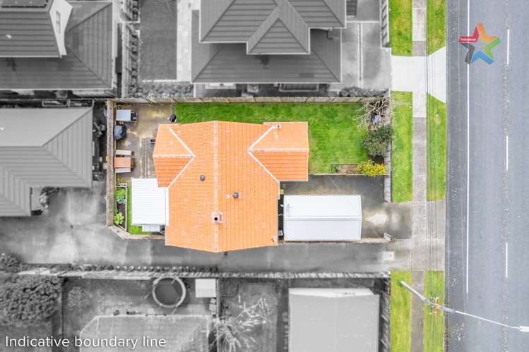 69 Waiwhetu Road Waterloo_17