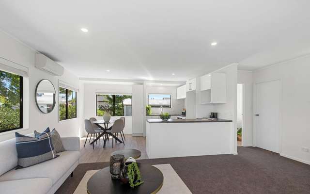 1/204 Parkhurst Rd Parakai_2