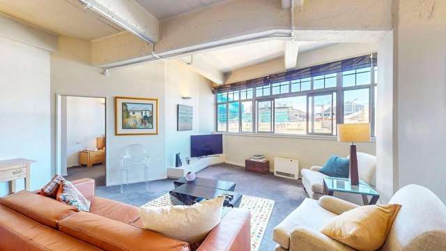 4A/124 Wakefield Street 2185_3