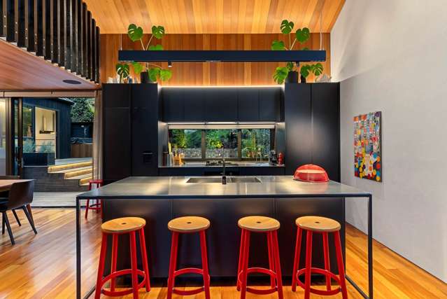 49 Baddeley Avenue Kohimarama_1