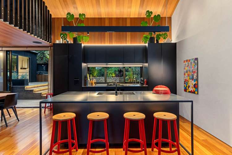 49 Baddeley Avenue Kohimarama_1