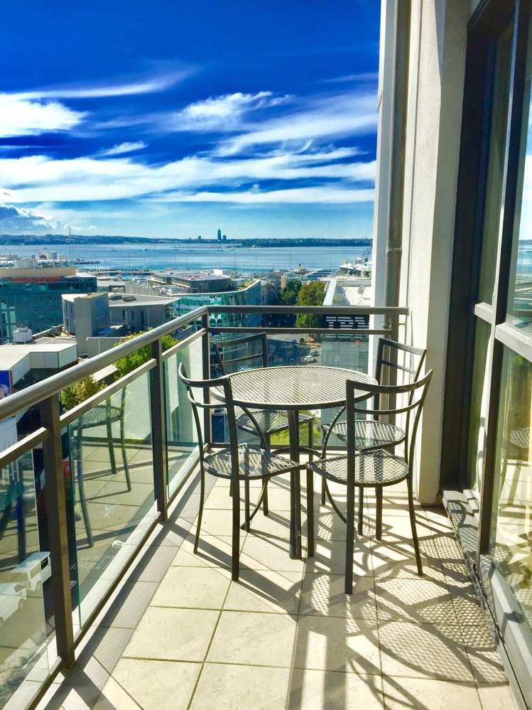 703/22 Nelson Street Auckland Central_20