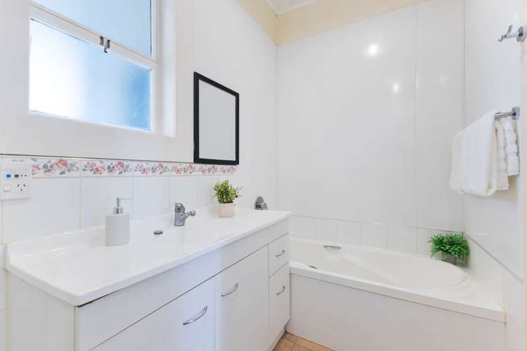 53 Woolfield Road Papatoetoe_14