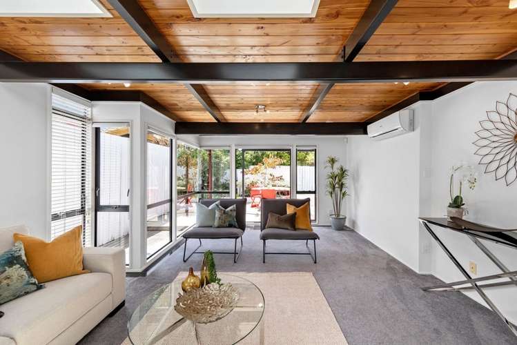 17b Rotomahana Terrace Remuera_4