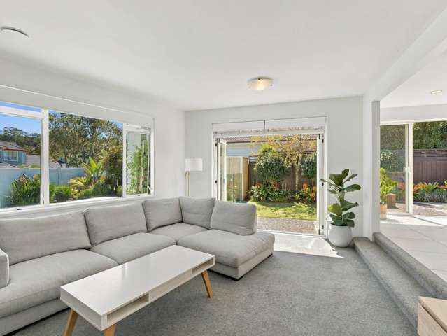 39 Admirals Court Drive Greenhithe_4