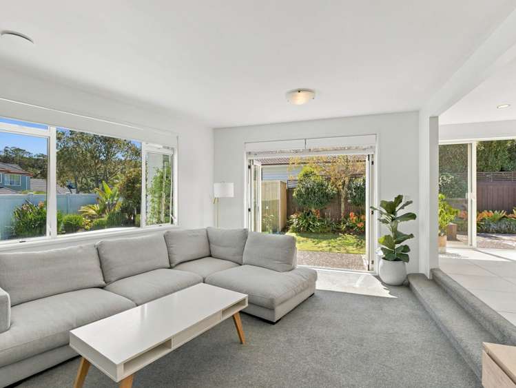 39 Admirals Court Drive Greenhithe_3
