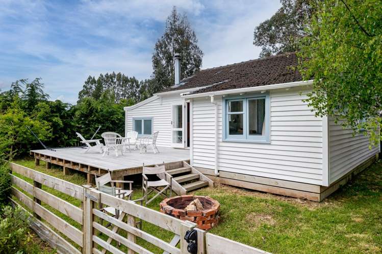 36 High Street Eketahuna_12