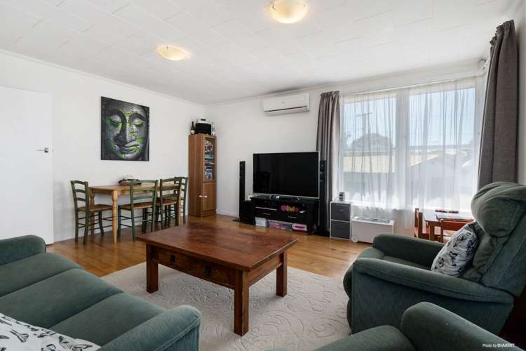 48 Parry Road Mount Wellington_9