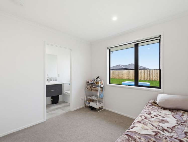 112 Trevors Road Netherby_16