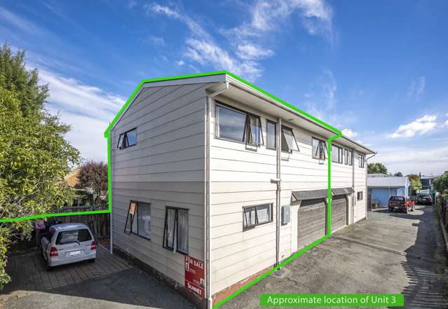 3/25 Atawhai Drive The Wood_1