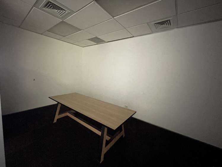 123 Broadway Newmarket_10