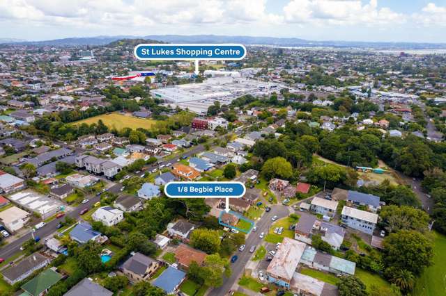 1/8 Begbie Place Sandringham_2